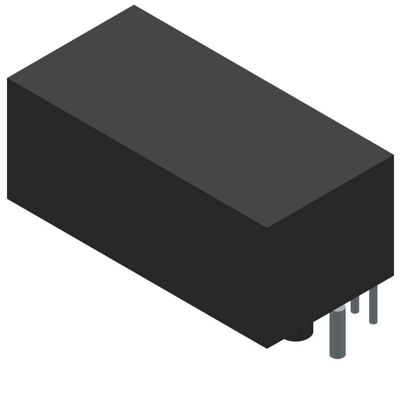 Amphenol RJHSE-5380-02