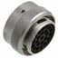 Amphenol RT0618-23SNH