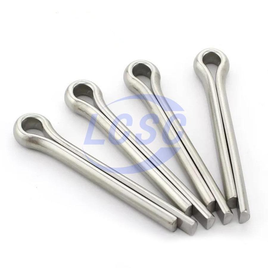 AOFENG DIN94 3.2X32 304 B
