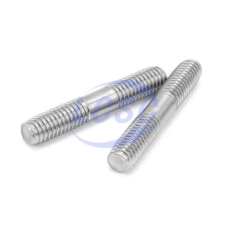 AOFENG GB901 M8-1.25X95 304 A2-70 B