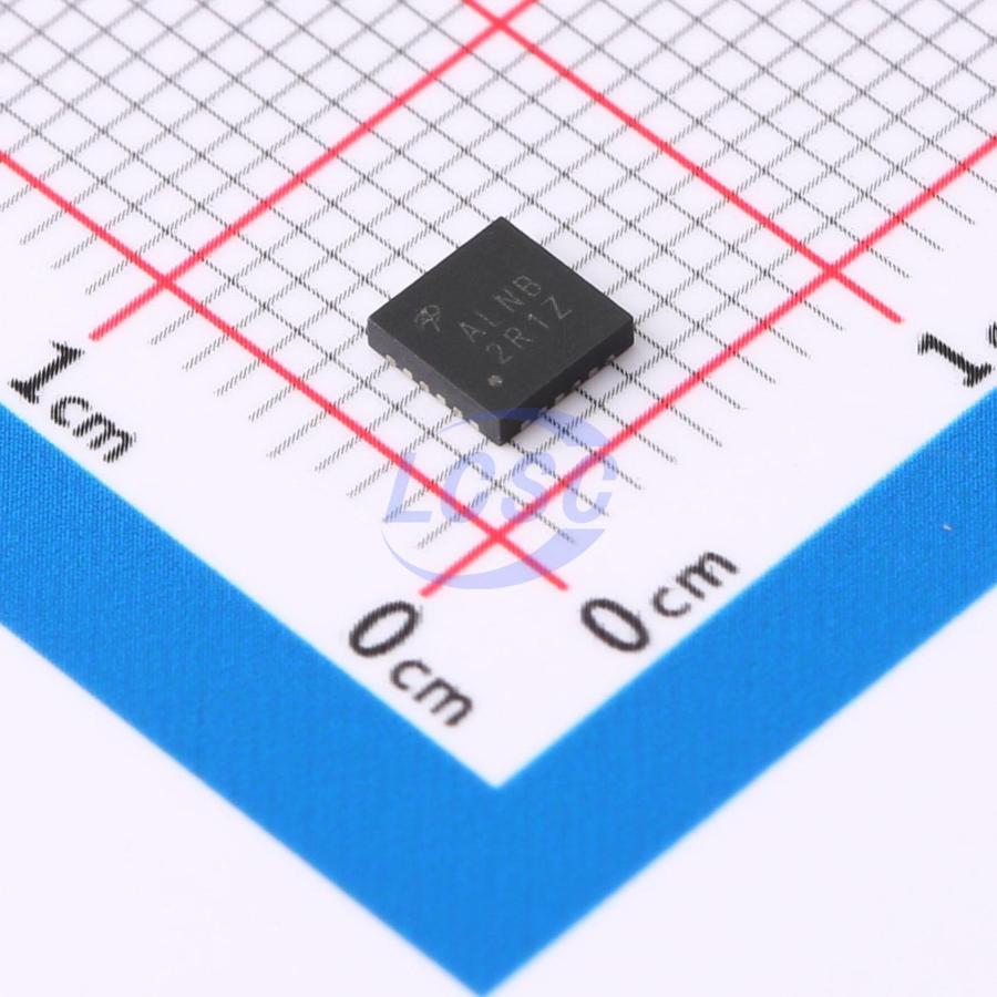 AOS AOZ2261NQI-11