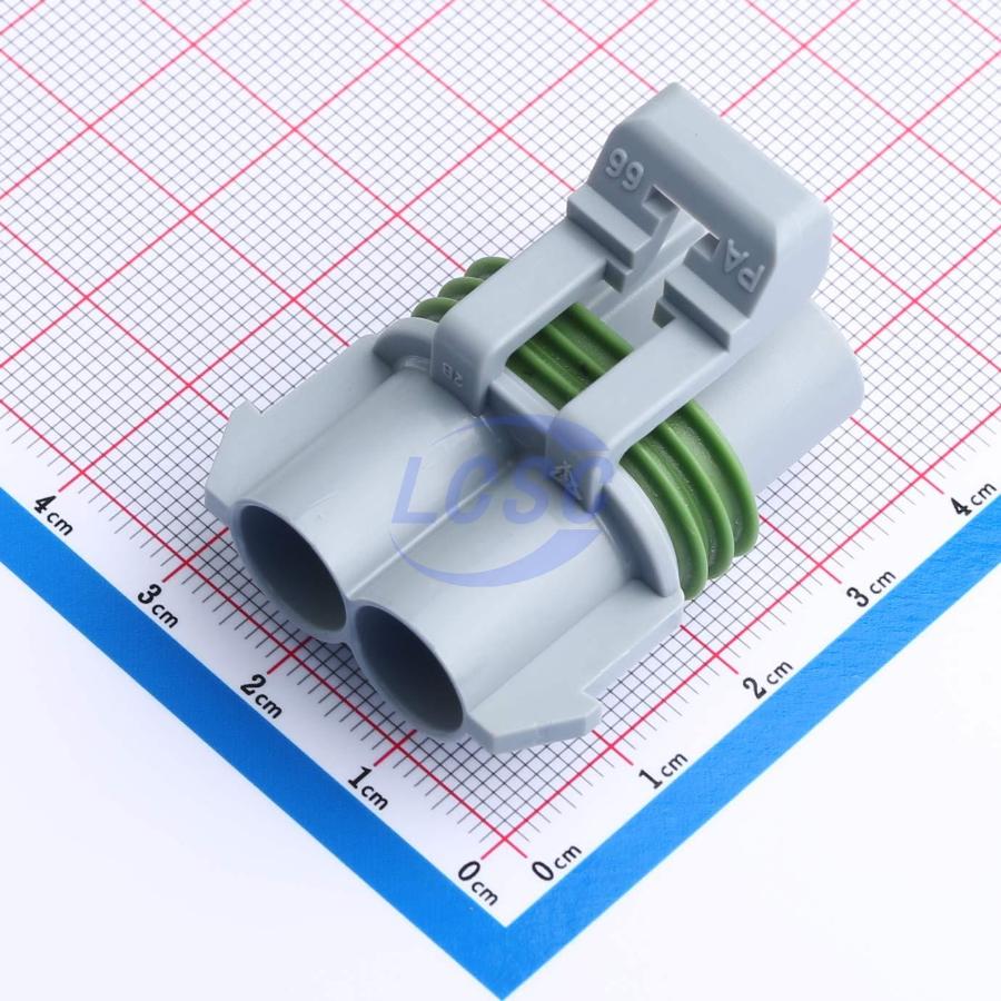 Aptiv 12147067