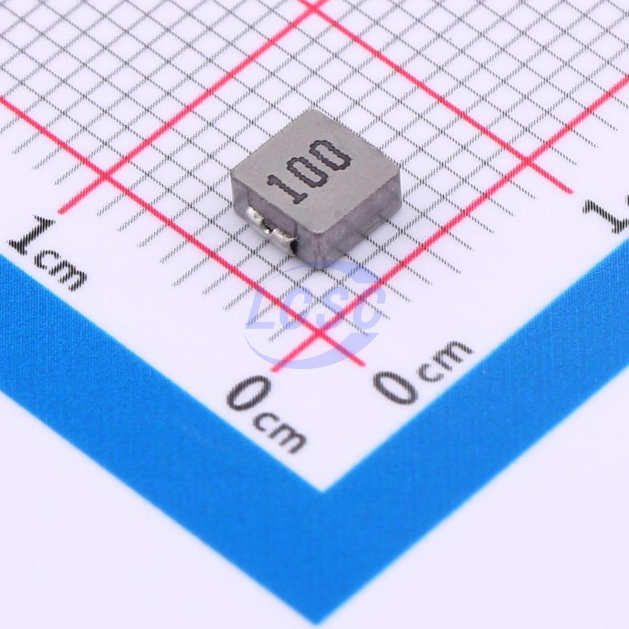 APV APH0420T100M