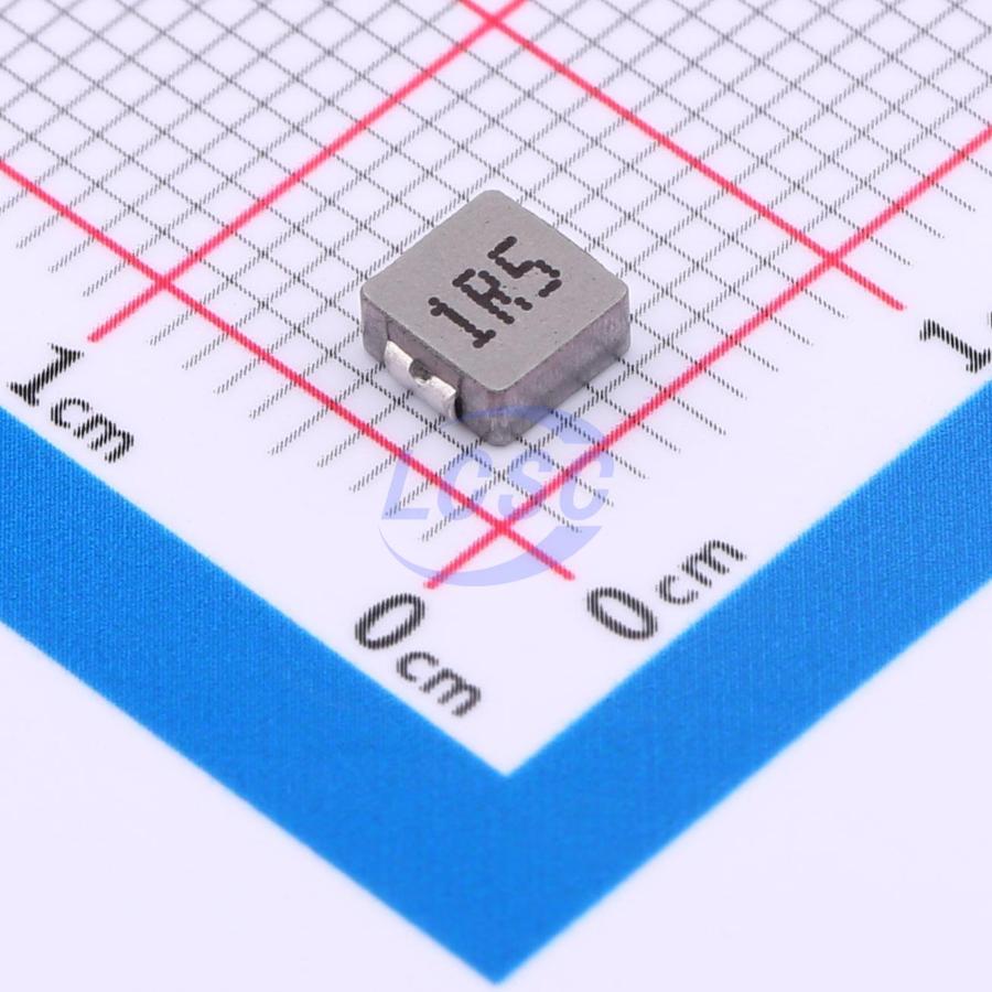 APV APH0420T1R5M