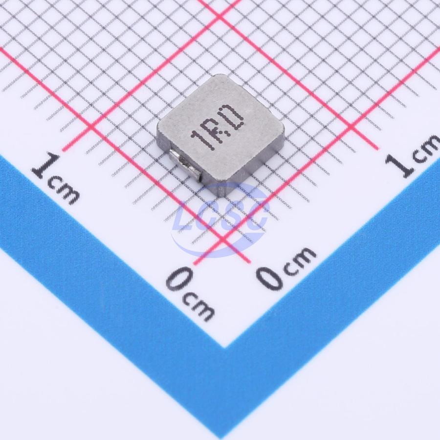 APV APH0518T1R0M