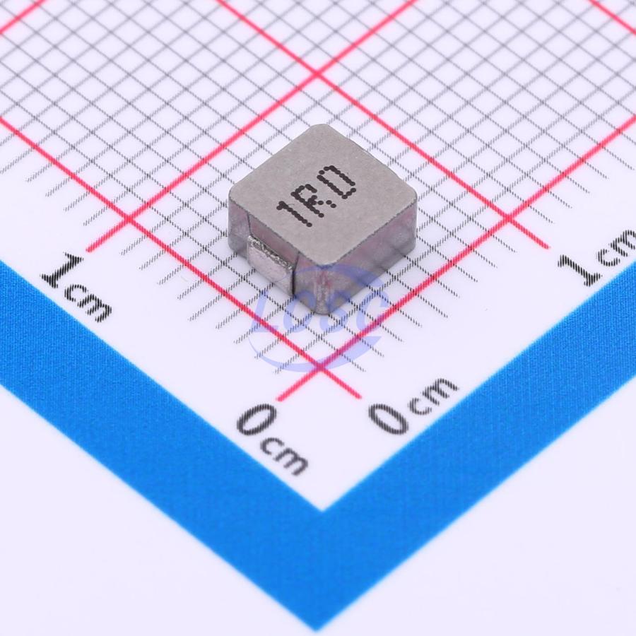 APV APH0530T1R0M
