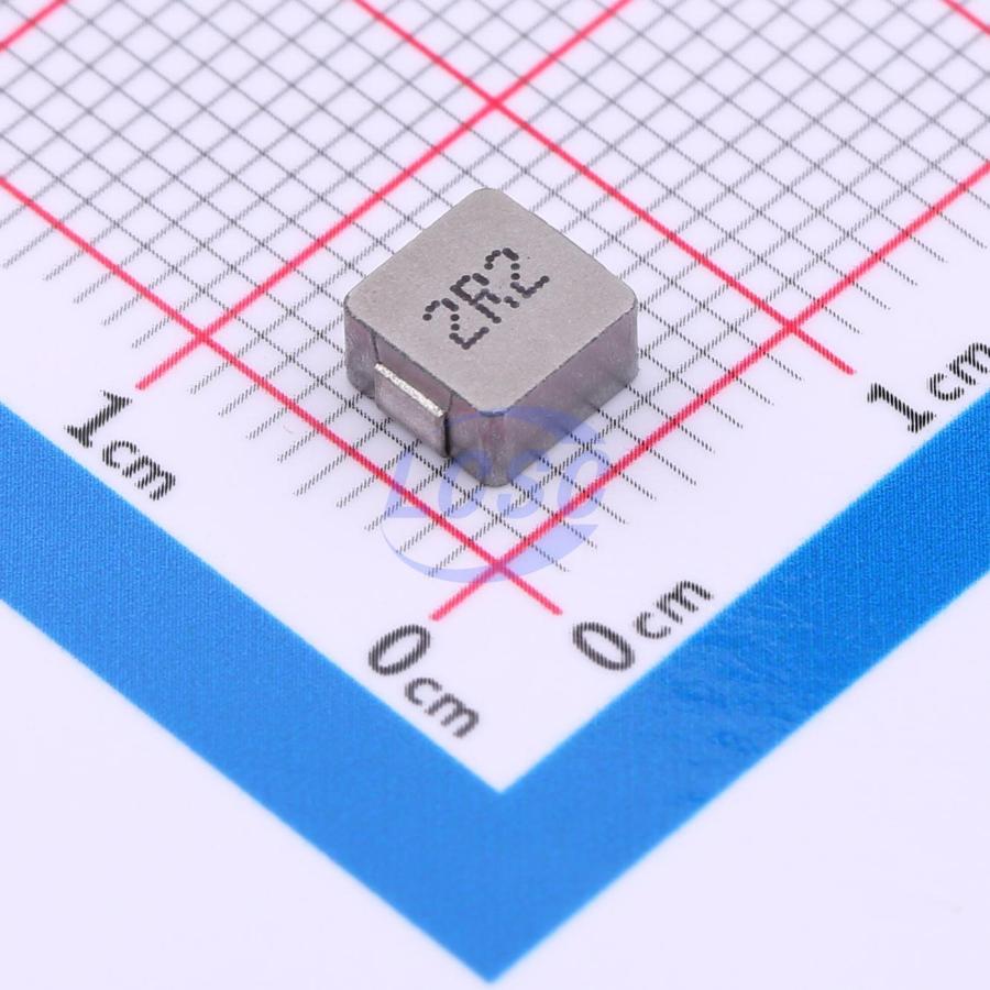 APV APH0530T2R2M