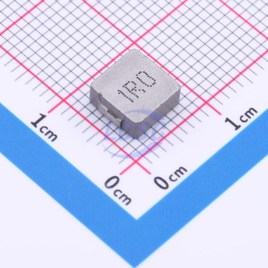 APV APH0630T1R0M
