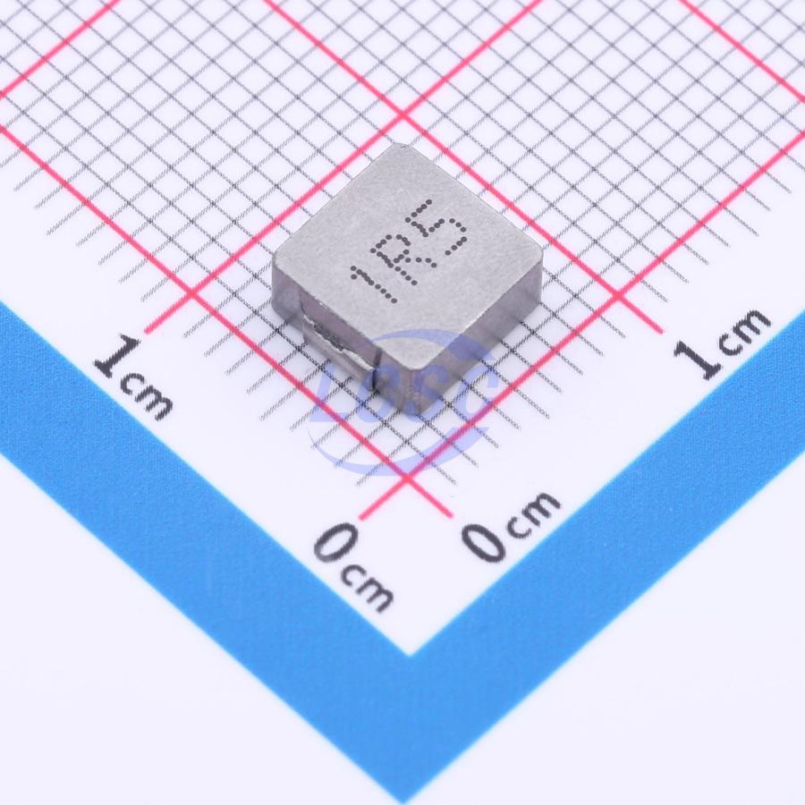 APV APH0630T1R5M