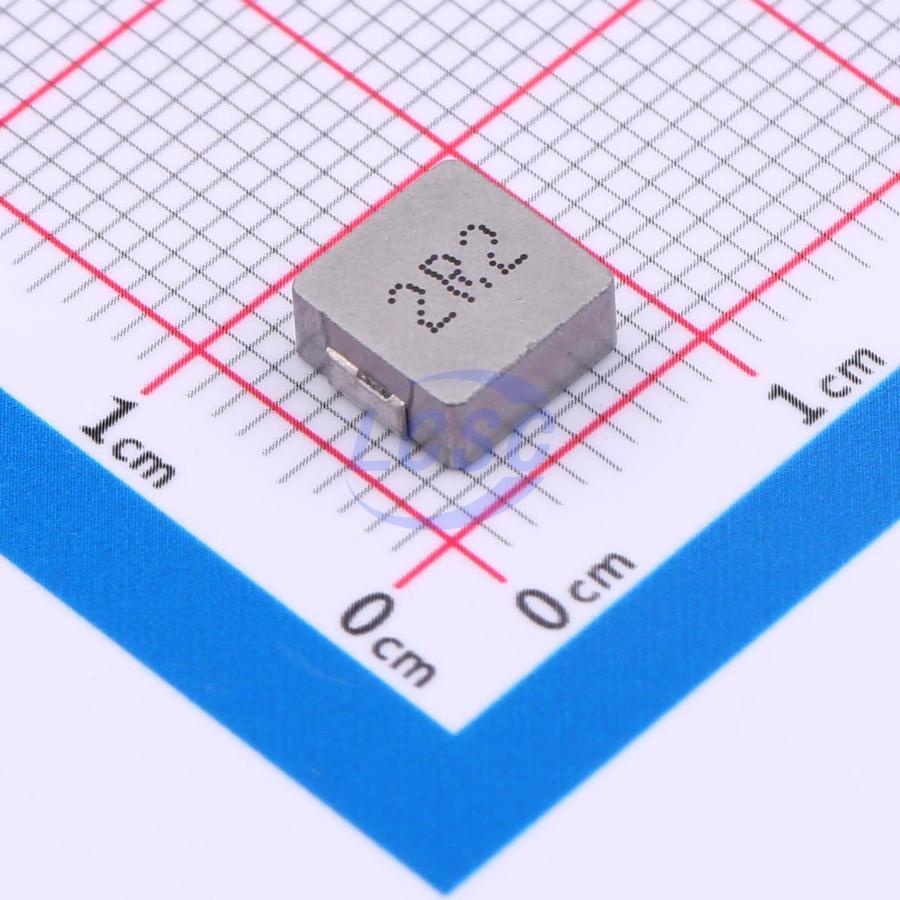 APV APH0630T2R2M