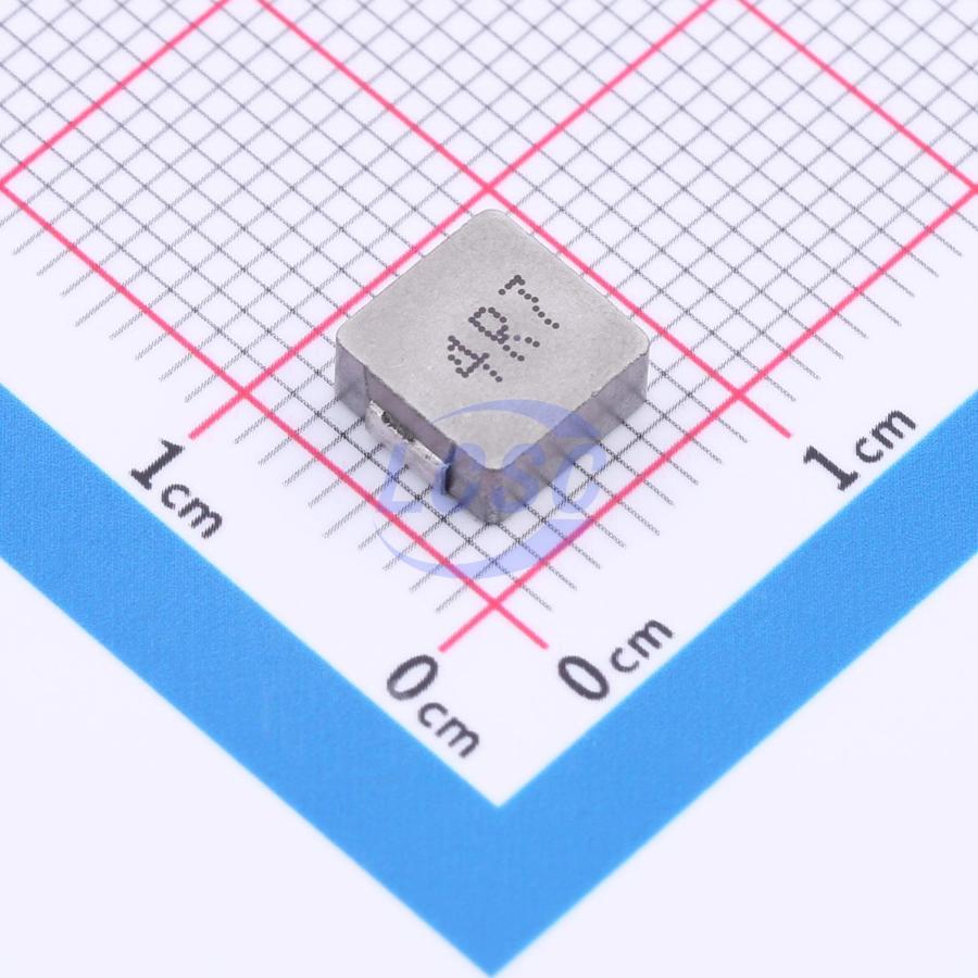 APV APH0630T4R7M