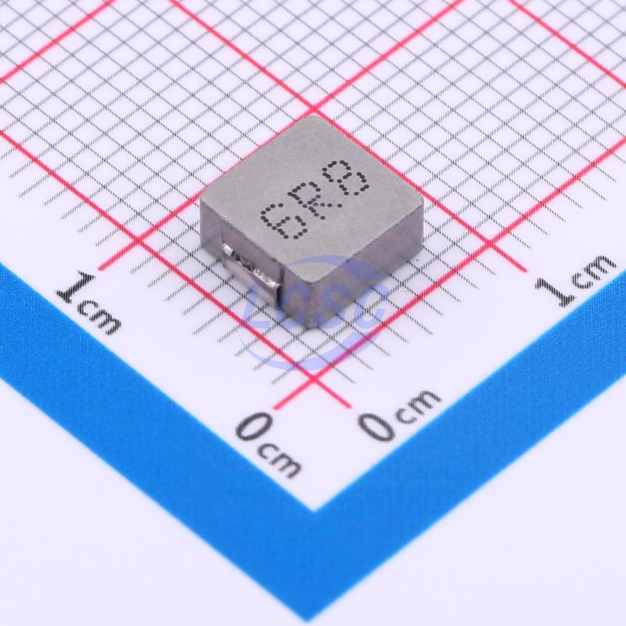 APV APH0630T6R8M