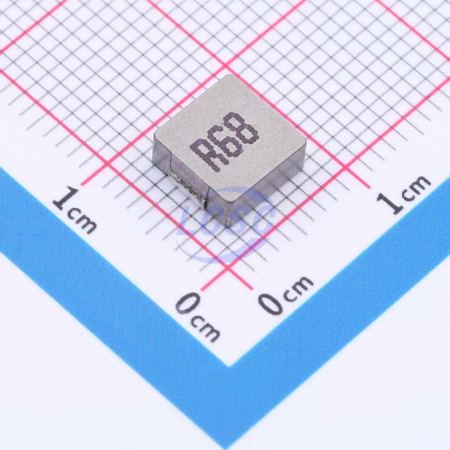 APV APH0630TR68M