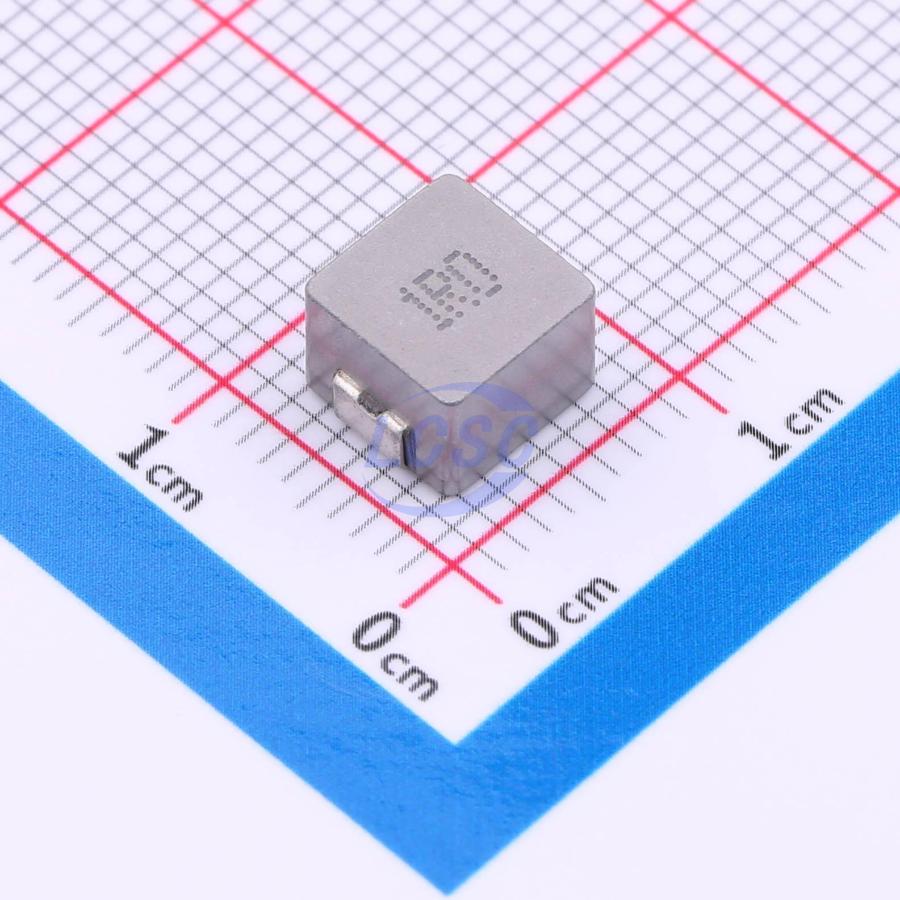 APV APH0650T1R0M