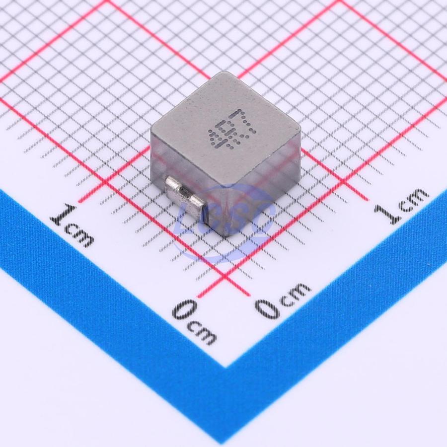 APV APH0650T4R7M