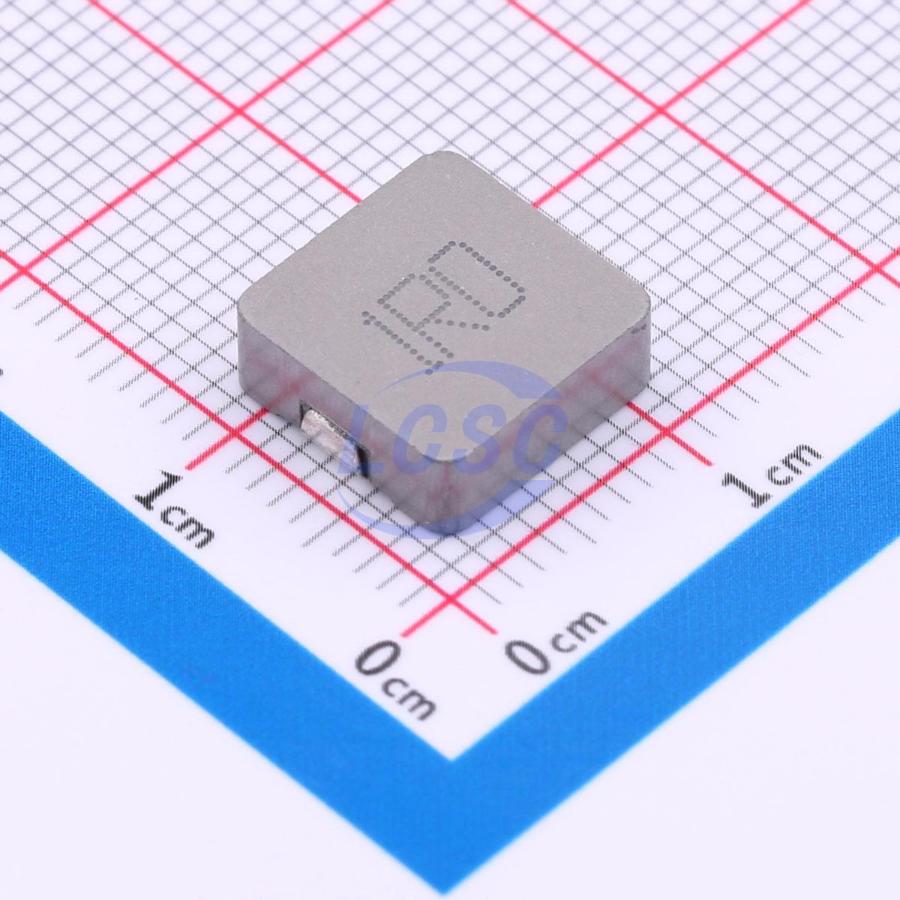 APV APH1040T1R0M