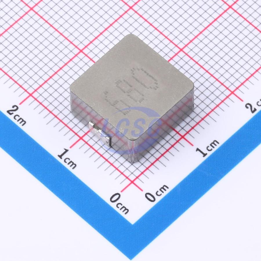 APV APH1265T680M