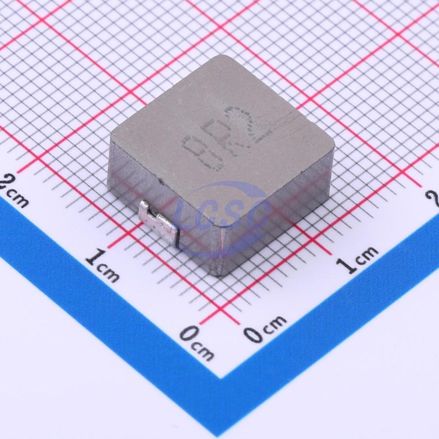 APV APH1265T8R2M