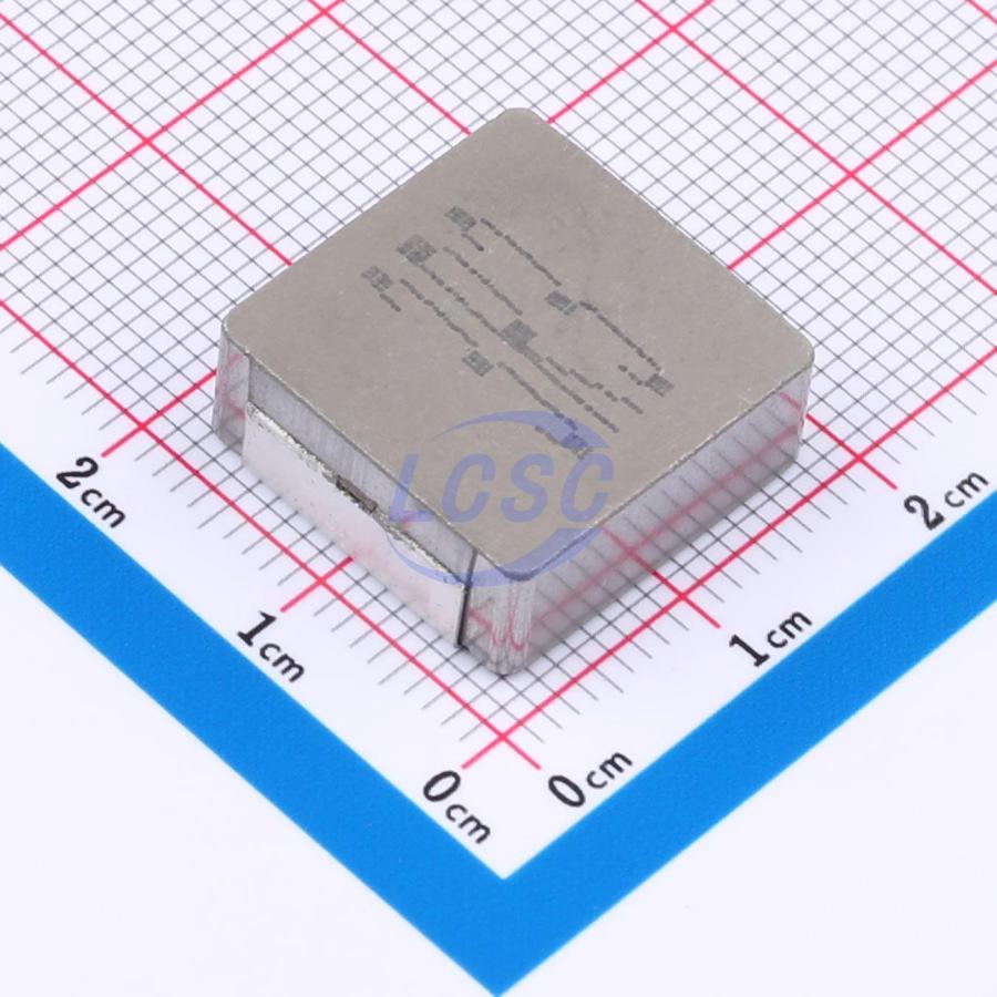 APV APH1770T3R3M