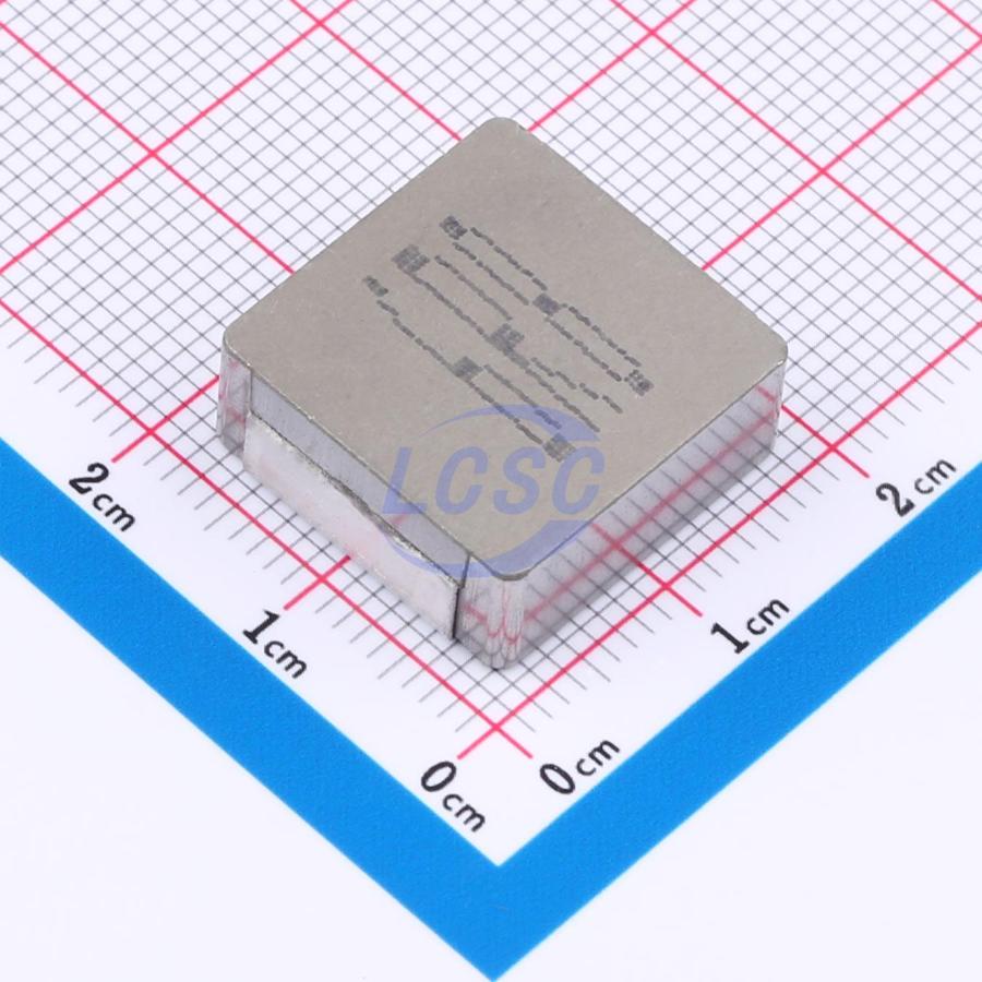APV APH1770T6R8M
