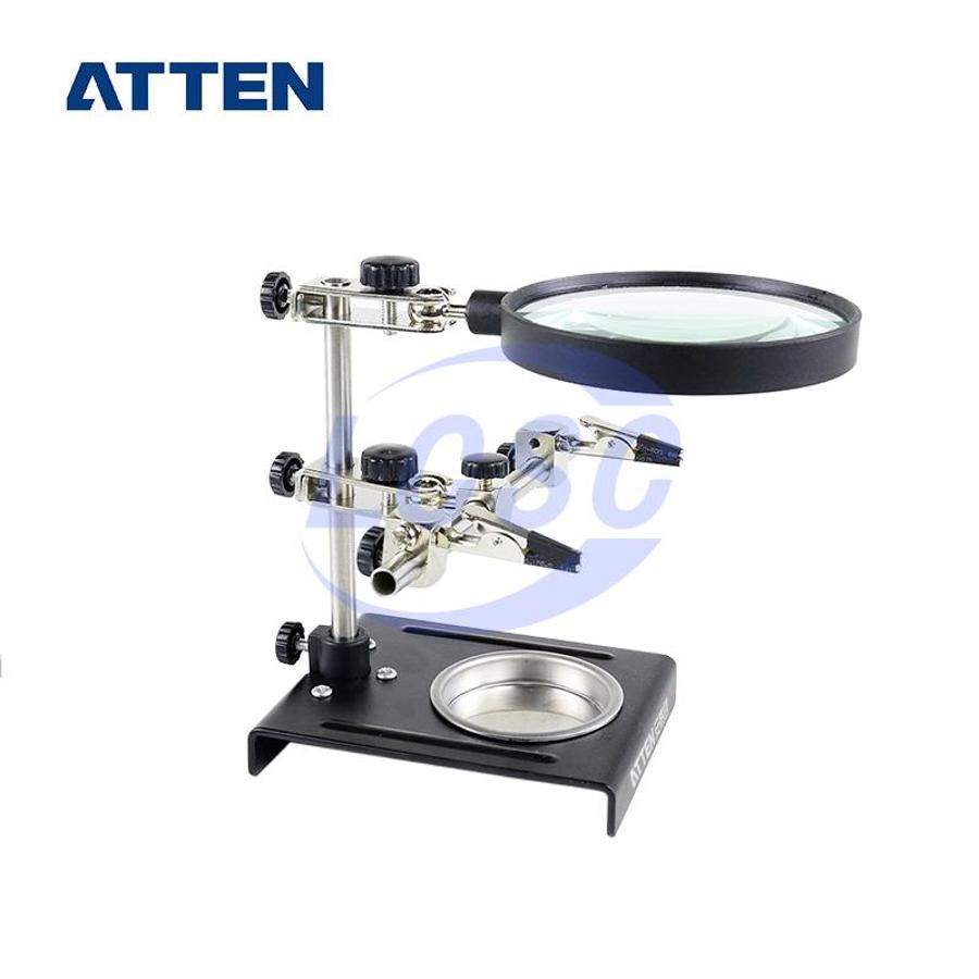 ATTEN FT-90A