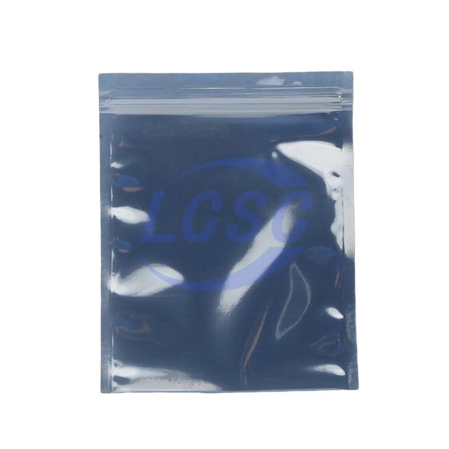 BINGKUN 12*15cm*-15
