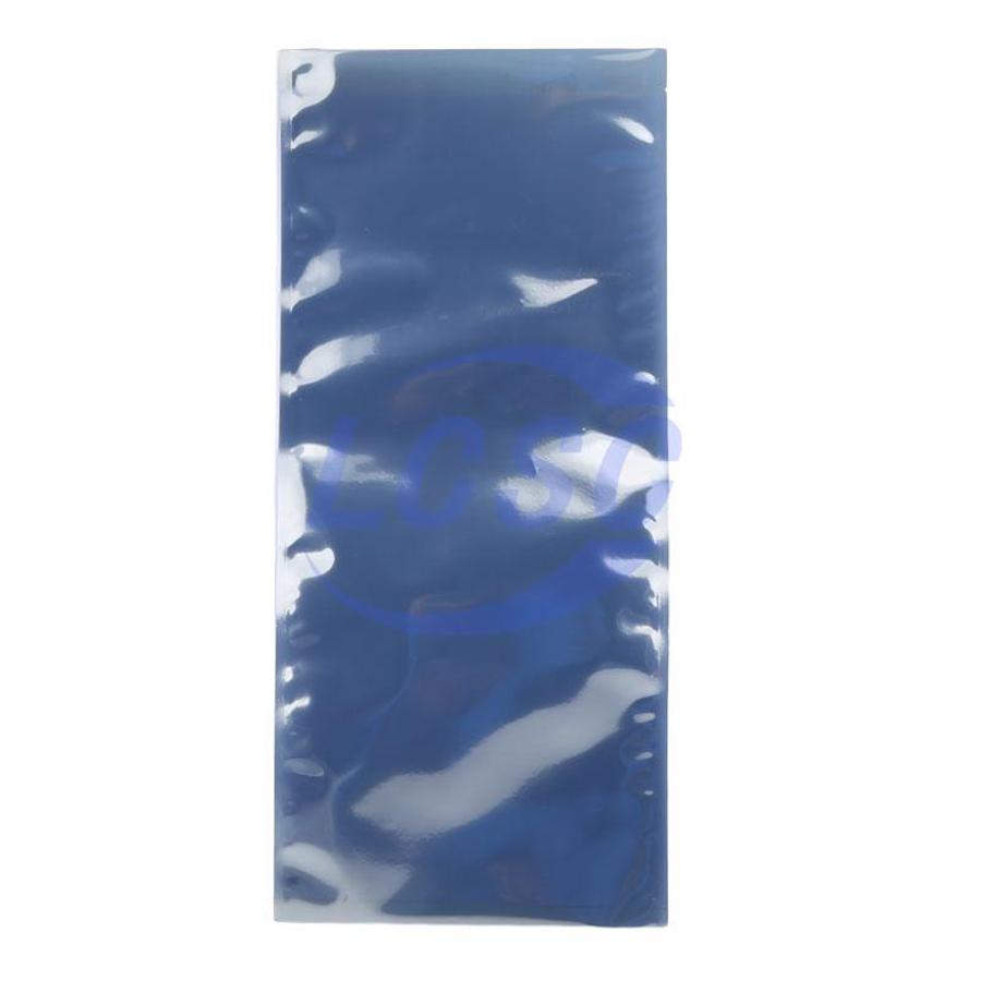 BINGKUN 20*45cm
