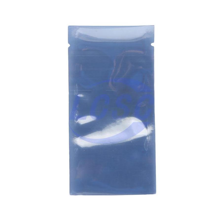 BINGKUN 6*12cm