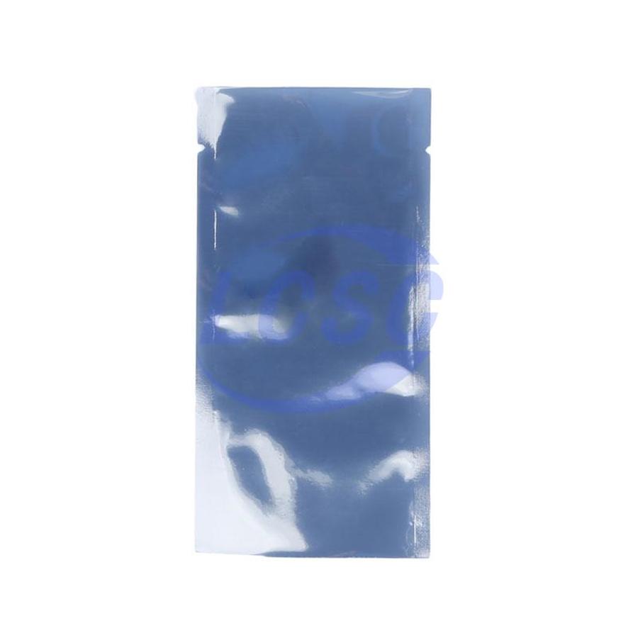 BINGKUN 7*14cm