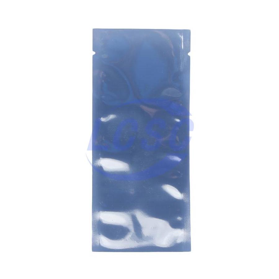 BINGKUN 7*16cm