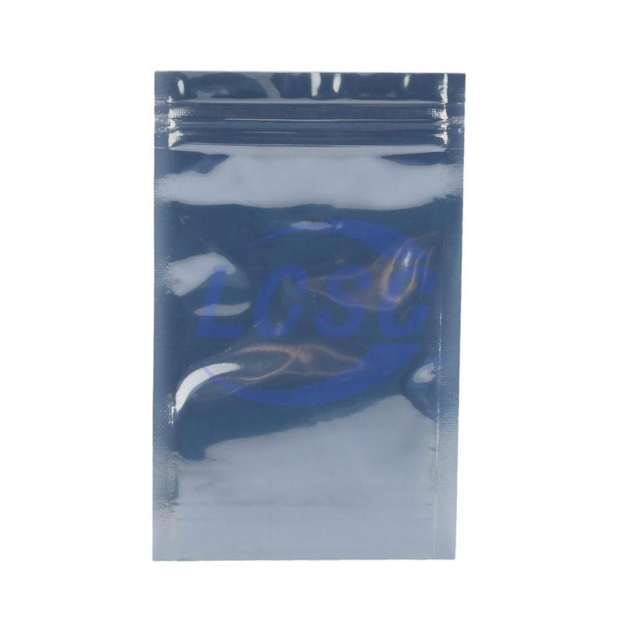 BINGKUN 8*13cm*-15