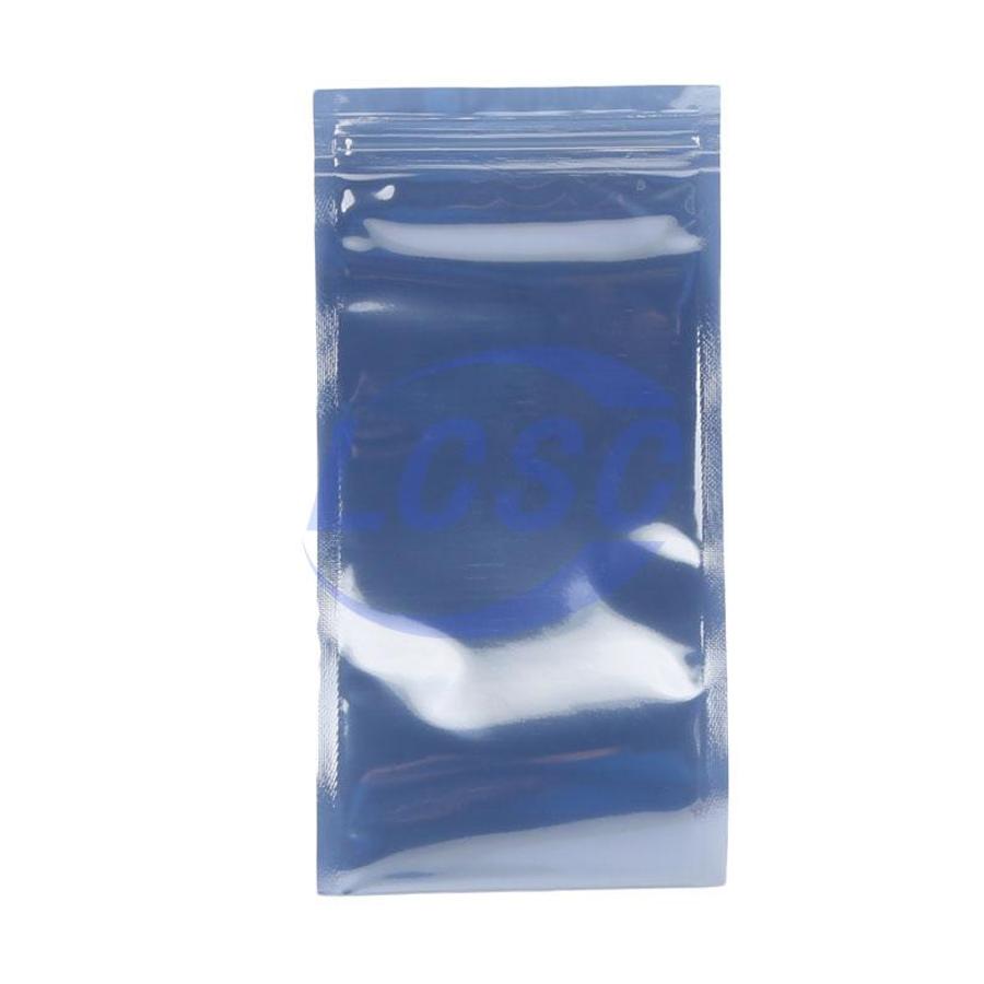 BINGKUN 9*18cm*-15