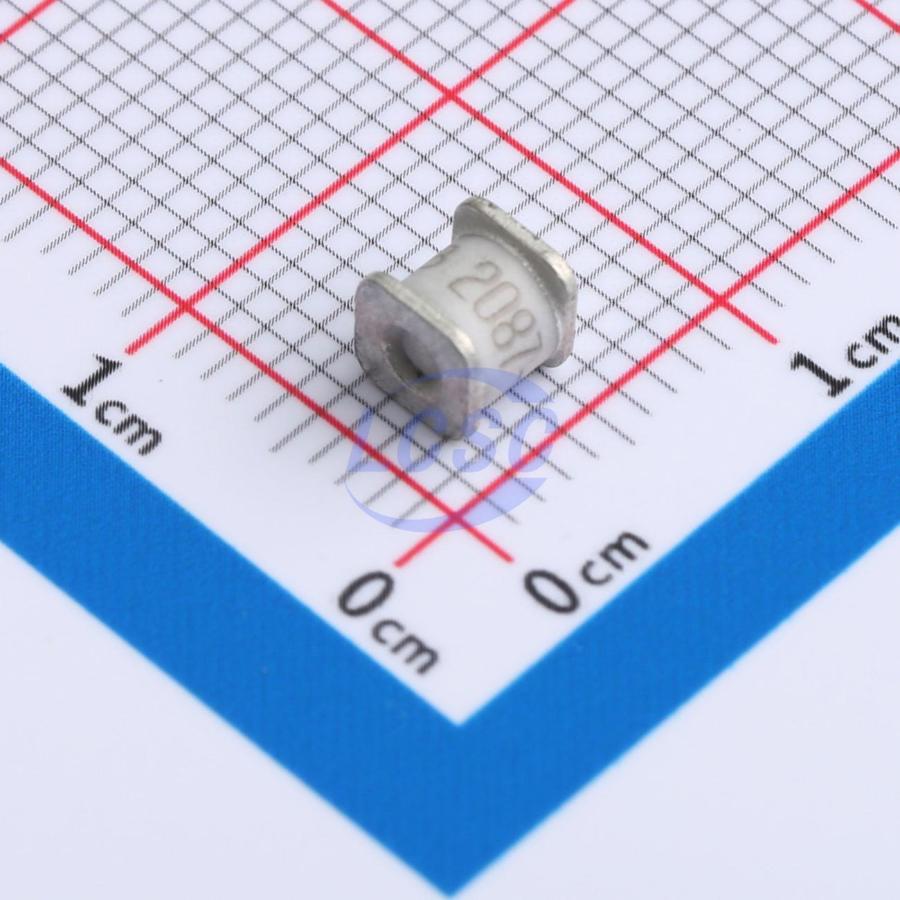 Bourns 2087-120-SM-RPLF