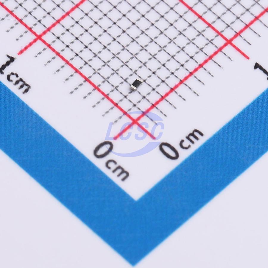 Bourns CR0402-FX-4700GLF