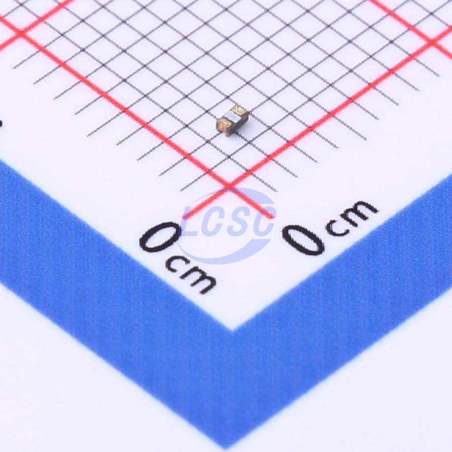 Bourns MF-ASML050/6-2