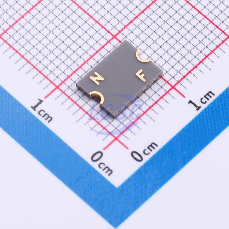 Bourns MF-GSMF300/36X-2