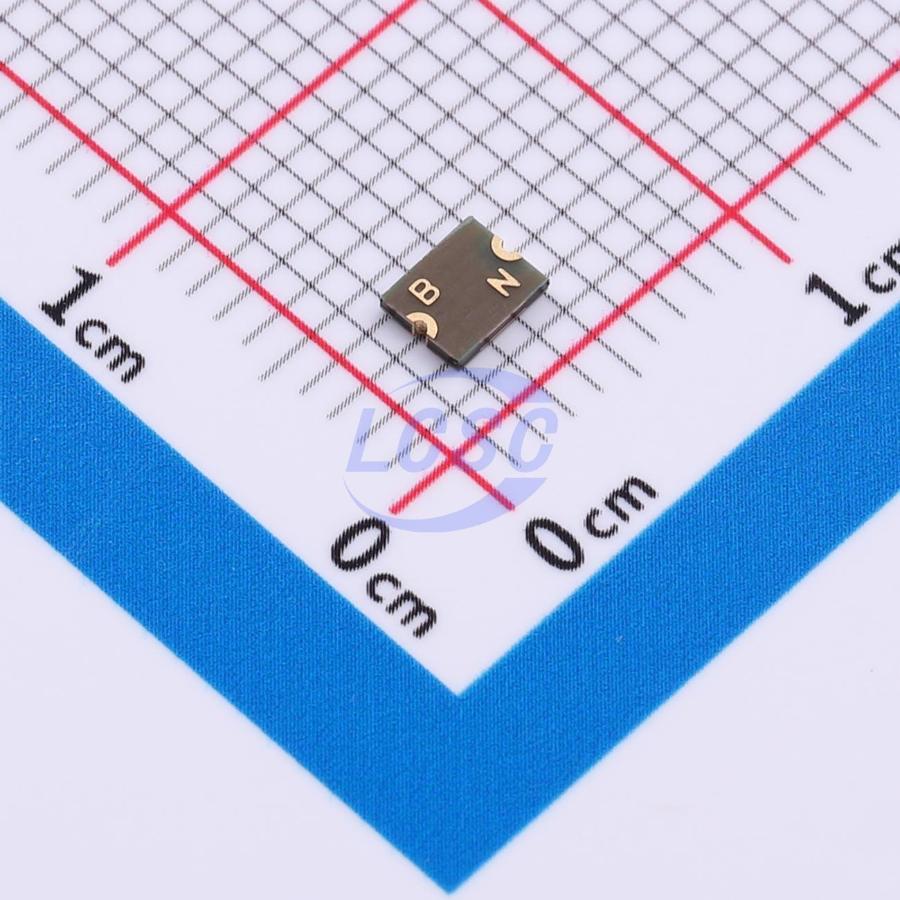 Bourns MF-USHT010KX-2