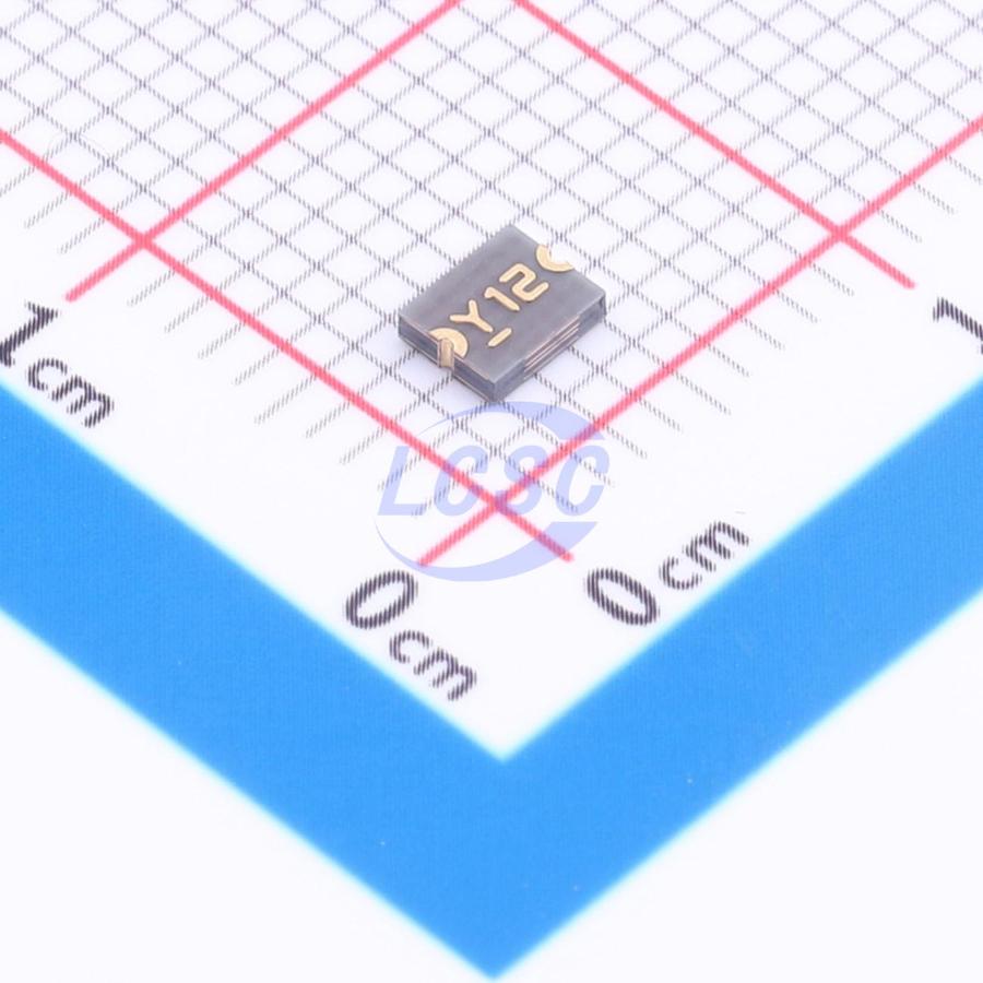 Bourns MF-USML500/12-2