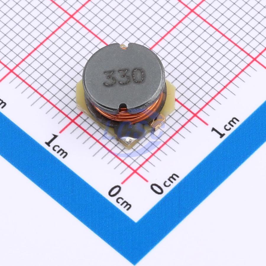 Bourns SDR1105-330KL