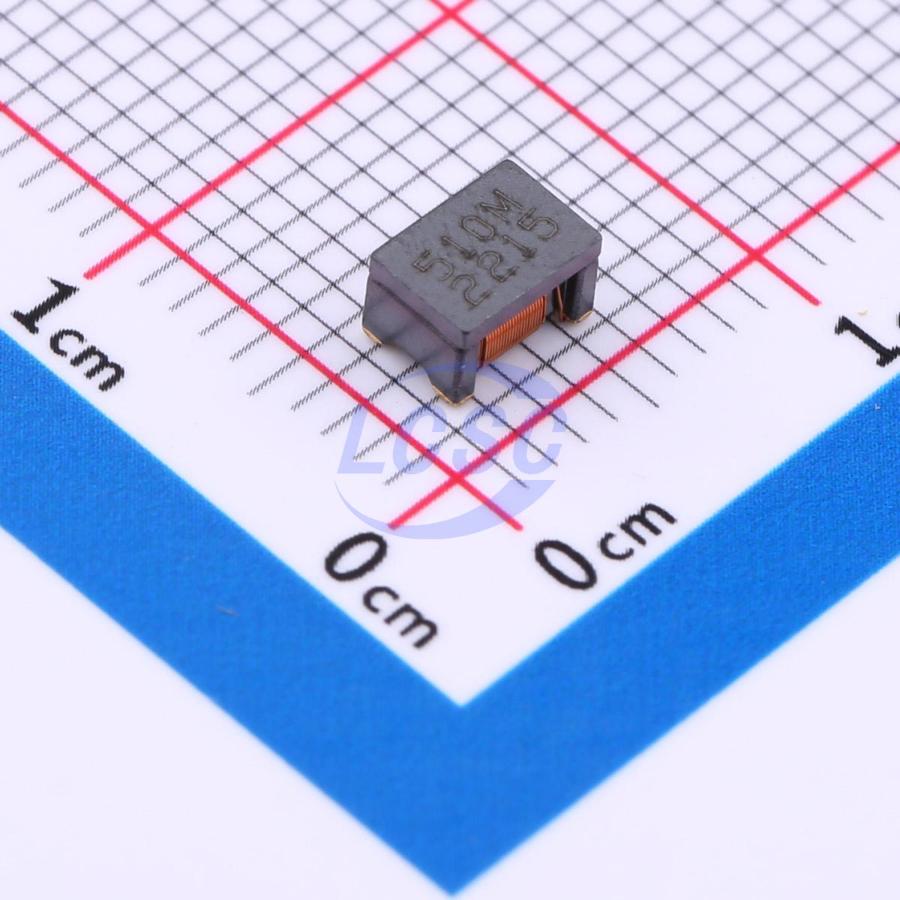 Bourns SRF4530A-510Y