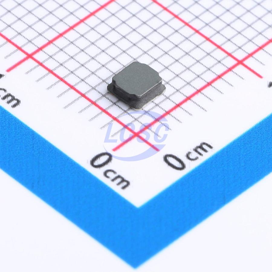 Bourns SRN3012TA-1R0Y