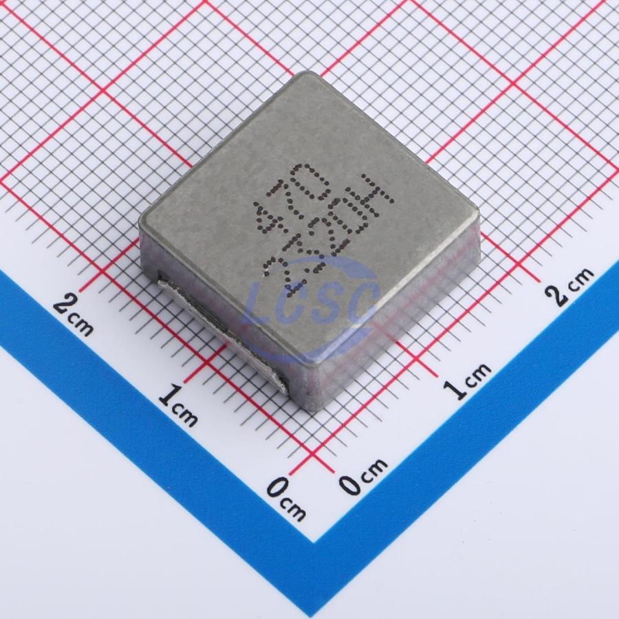 Bourns SRP1770C-470M