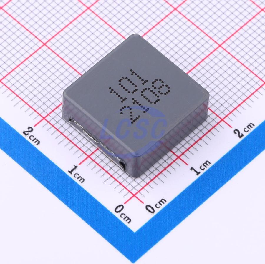 Bourns SRP1770TA-101M