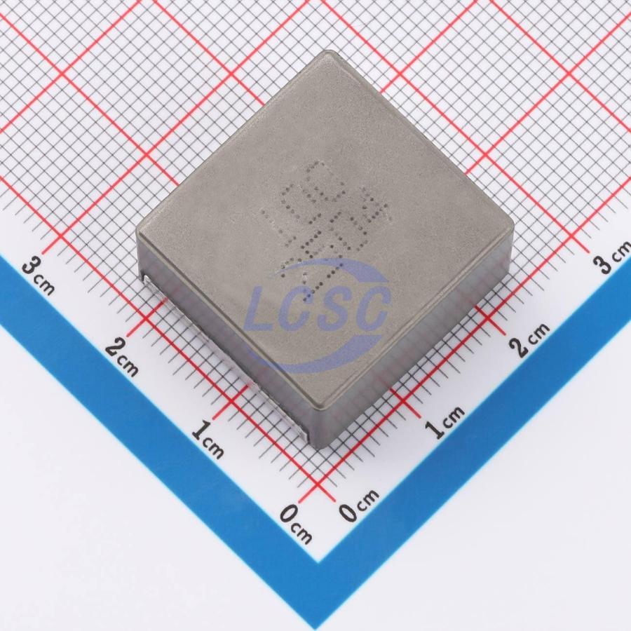 Bourns SRP2313AA-100M