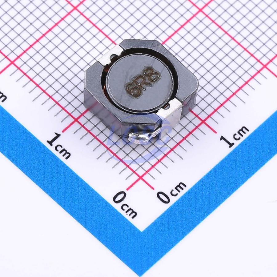 Bourns SRR1050A-6R8Y