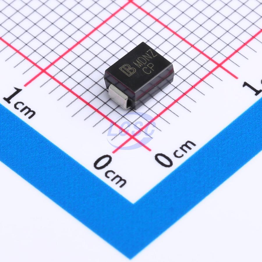Brightking SMBJ36CA-AT/TR13