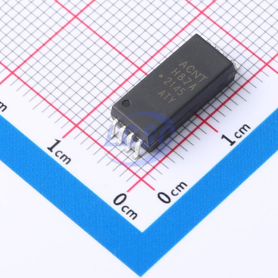 Broadcom ACNT-H87A-500E