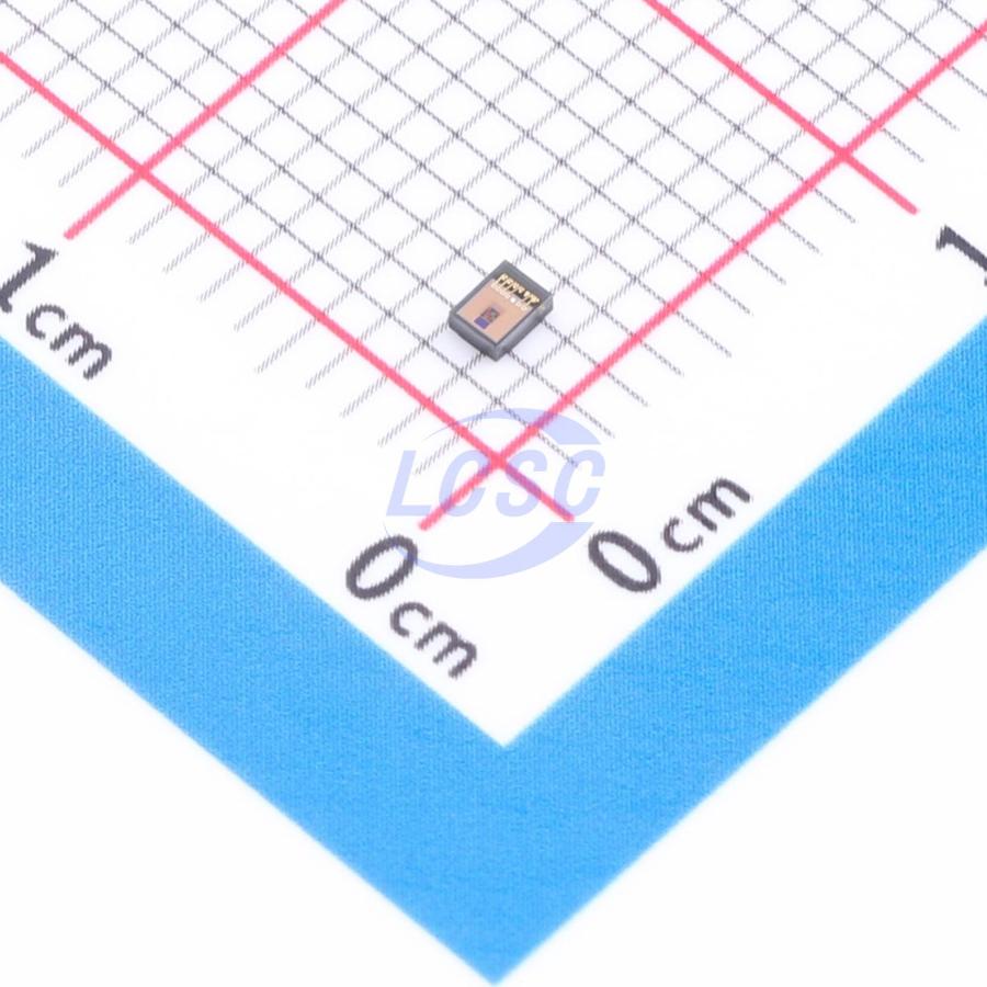 Broadcom APDS-9253-001