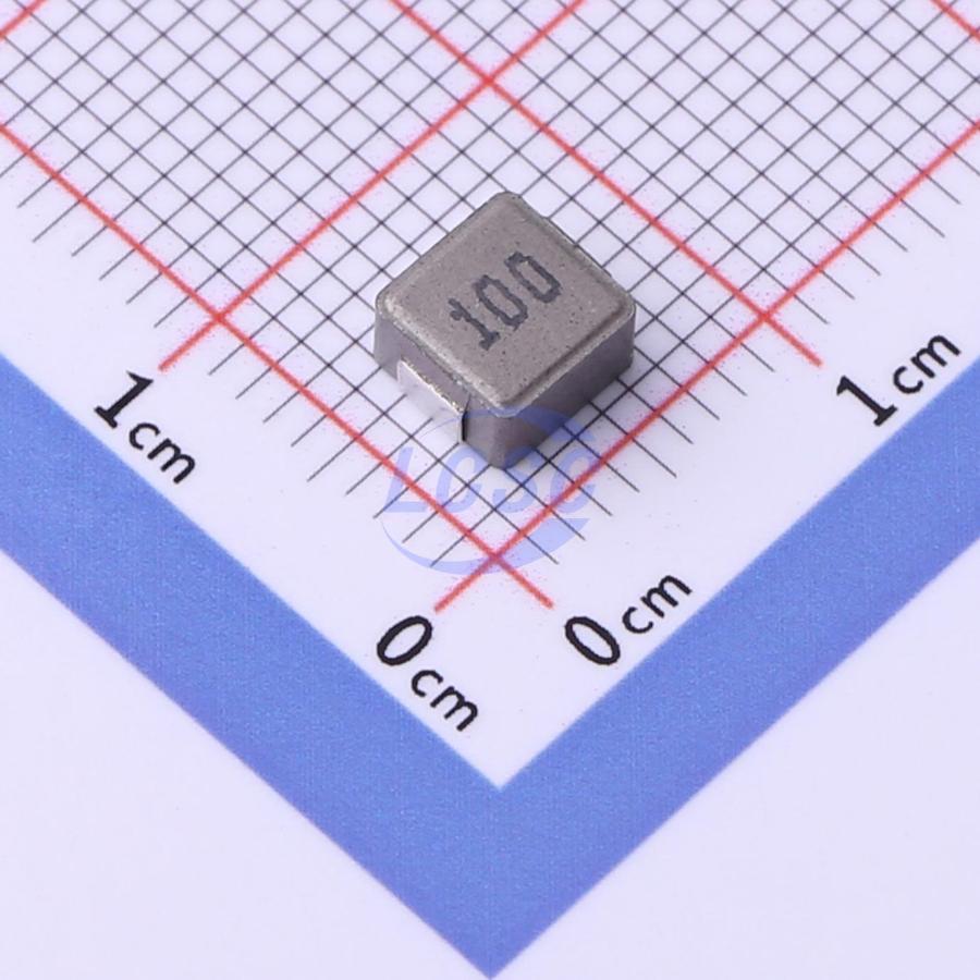 CENKER CKST0503-10uH/M