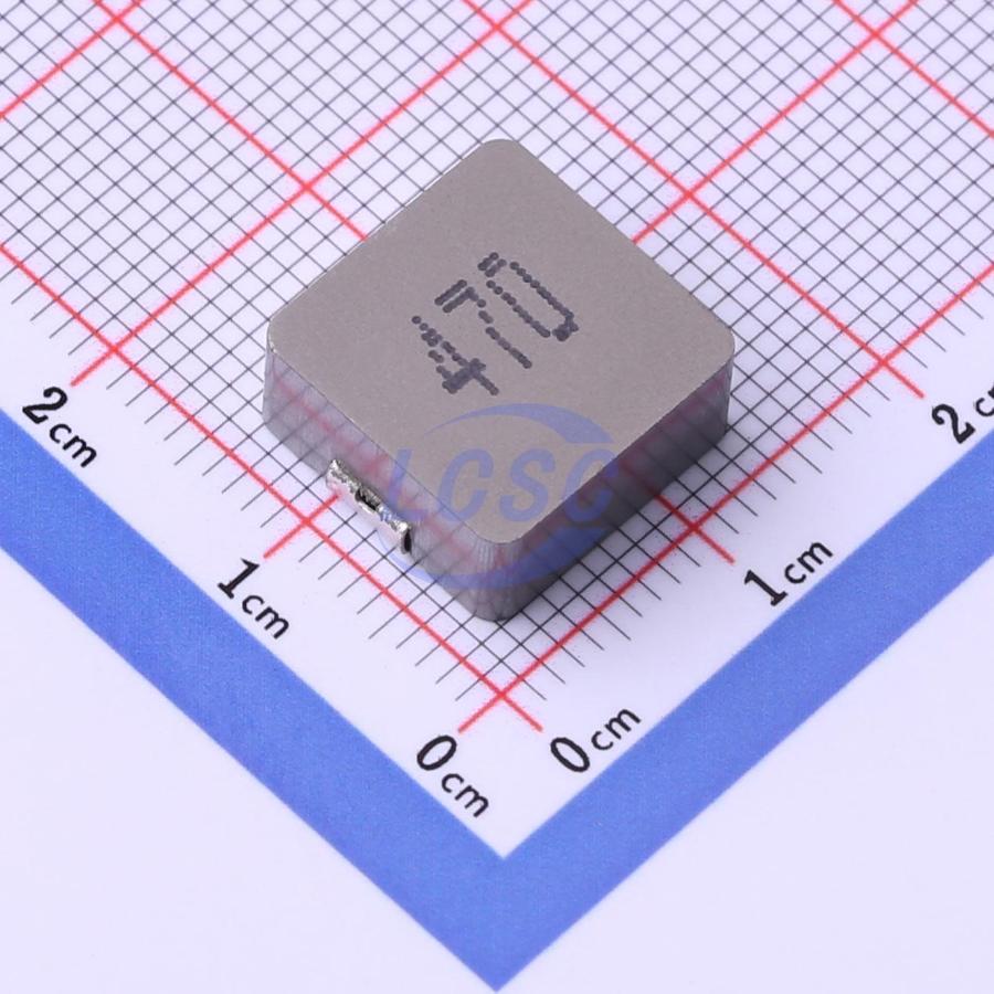 CENKER CKST1206-47uH/M